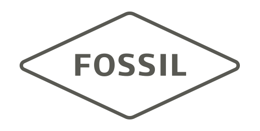 Top 94+ imagen fossil brand