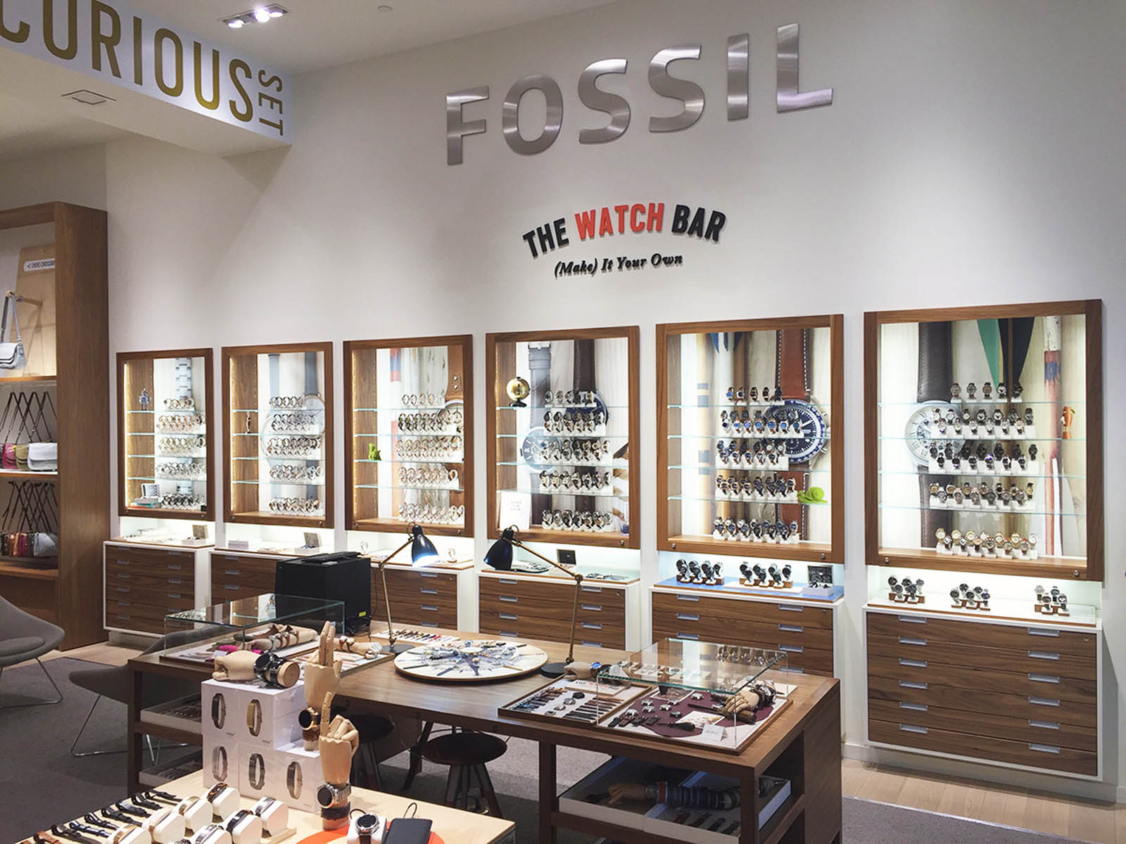 Fossil Watch Retailers Near Me, Buy Now, Store, 52% OFF, 
