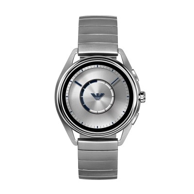 Shop this Emporio Armani Watch ART5006