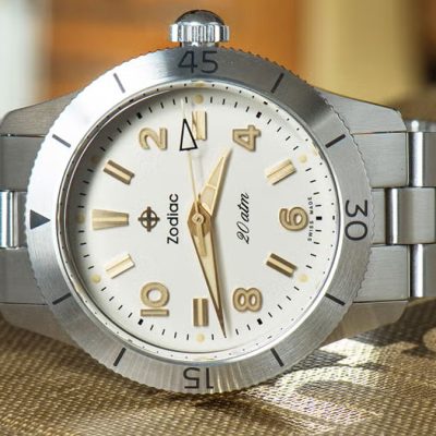 Fossil sub brands best sale